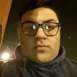 Joshua Vera - @joshuavera4516 - Instagram