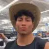 Joshua Vera - @joshua.verar - TikTok
