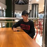Joshua Vera - @joshua.ver4 - Instagram