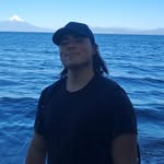 Joshua Vera - @_joshua.v.m_ - Instagram