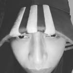 Joshua Vera - @joshuavera59 - Instagram