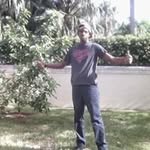 Joshua Vera - @joshuavera116 - Instagram
