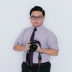 Joshua Vera - @joshuamvera - Instagram