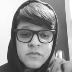 Joshua Vera - @joshua.vera - Instagram