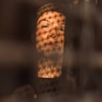 Joshua Vera - @joshuanvera - Instagram