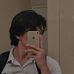 Joshua Vera - Facebook