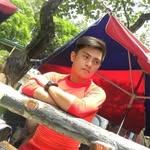Joshua Vera - @joshuavera16 - Instagram