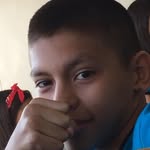 Joshua Vera - @joshua_verafinsta - Instagram