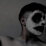 Joshua Vera - @yadid_.1990 - Instagram