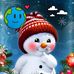 Joshua Vera - Facebook