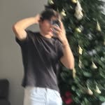 Joshua Vera - @_jxsh_v - Instagram