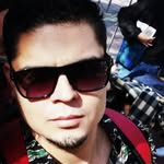 Joshua Vera - @joshuavera - Instagram