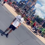 Joshua Vera - @jm_barber26 - Instagram