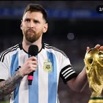 Joshua Vera - @joshua.vera.3939 - Instagram