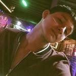 Joshua Vera - @jshuaver - Instagram