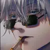 Joshua Vera - @joshua_veram - TikTok