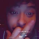 Joshua Vera - @joshuavera8 - Instagram