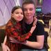 Joshua Vera - Facebook