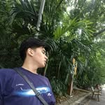 Joshua Vera - @verajosh_ - Instagram