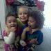 Joshua Vera - Facebook