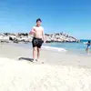 Joshua Vera - @joshua.vera7 - TikTok