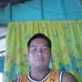 Joshua Vera Cruz - Facebook