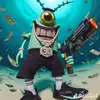 Joshua Vera - @joshua.vera8 - TikTok
