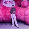 Joshua Vera - @joshua.vera79 - TikTok