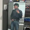 Joshua Vera - @joshyoboy_08 - TikTok