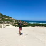 Joshua Vera Mettel - @joshua_v.m - Instagram
