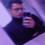 Joshua Verano - @joshua_verano715 - Instagram