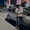 JoshuaVera - @veramendijosue - TikTok