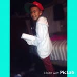@joshuavera_ - Instagram