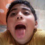 Nachito Joshua Vera Astete - @joshuavera__ - Instagram