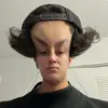pendejoshua💋 - @joshua.vera - TikTok