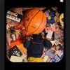 @callme.jos_h - @joshuawaida - TikTok