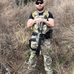 Joshua Waid - Facebook