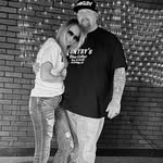 Joshua Waid - @waiders_666 - Instagram