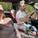 Joshua Waid - @joshuawaid1488 - Instagram