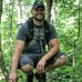 Joshua Waid - Facebook