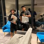 Joshua Waidabu - @waidabujoshua - Instagram