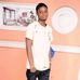 Wakid Joshua - Facebook