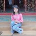 Jashu Waling - Facebook