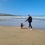 Josh Waring - @joshua_waring - Instagram