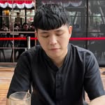 Joshua Septian Waringga - @joshuawaringga - Instagram