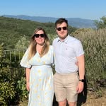 Joshua Waring - @weasley36 - Instagram