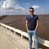 Joshua_Waring - @usergu4e8b51qjf - TikTok