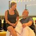 Joshua Waring - Facebook