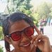 Josua Waang - Facebook