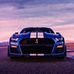 Josh Warnick - Facebook
